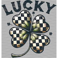 ST PATRICKS DAY-ST 341